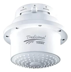 CHUVEIRO TRADICIONAL 127V/5200W FAME