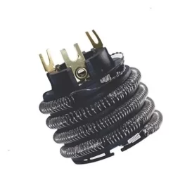 RESISTENCIA PARA DUCHA FAME 127V LUSTER