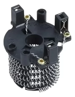 RESISTENCIA KIBANHO 3T 127V/5200W FAME