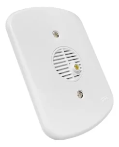 CAMPAINHA CIGARRA EMBUTIR 127V BRCA 5O/60HZ FAME