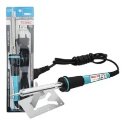 FERRO DE SOLDA 40 W 127V FAME 020.3786.1