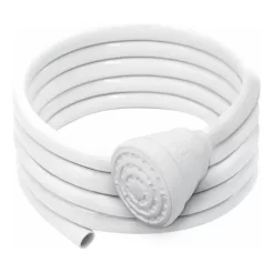 DESVIADOR CHUVEIRO FAME C/2METROS 0060