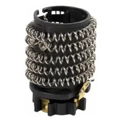 RESIST DUCHA BALLERINA 127V/4000W