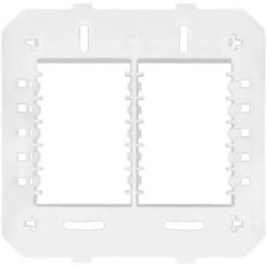 MODULO SUPORTE PLACA 4X4 6 FUNCAO FAME 2091