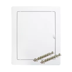 QUADRO DISTRIBUICAO EMBUTIR 12 NEMA/16 DIN FAME