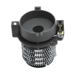 RESISTENCIA FAME 127V 5400W FAME