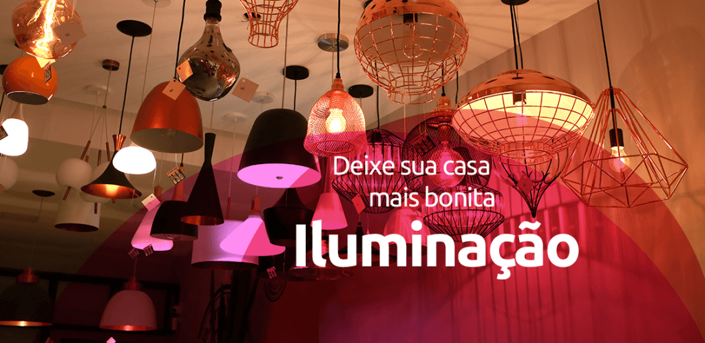 banner ILUMINACAO 1024x498 1