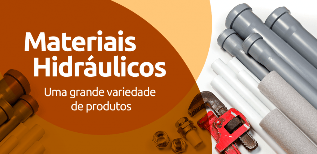 banner MATERIAIS HIDRAULICOS 1024x498 1