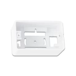 Eletro Soberano | INTERRUPTOR SX FAME REF 940