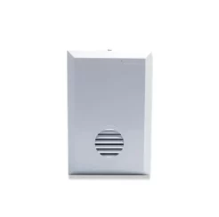 CAMPAINHA MUSICAL FAME DE SOBREPOR