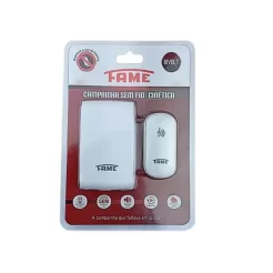 Eletro Soberano | TRAVESSA GROSSA R CENTRAL M10 TR14 ZINCADA OMLUZ