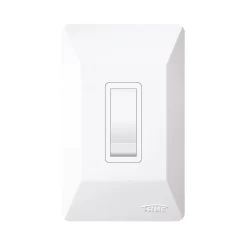 Eletro Soberano | EXTENSAO 05 MTS PT P1M0MACHO/FEMEA 10A MARGIRIUS