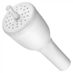 CHUVEIRINHO P/ DUCHAS /CHUVEIROS LORENZETTI