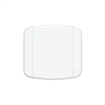 PLACA 4X4 CEGA 3941 BLANC FAME