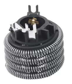 RESIST AQUEC/FLEX DUCHA 127V/4000W FAME