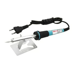 FERRO DE SOLDA 50 W 127V FAME REF 020.3788.1