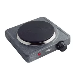 Eletro Soberano | ASSENTO SANITARIO ROSE ADAPTADO CLASSICO ATLAS