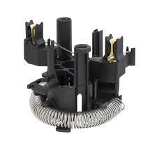 RESISTENCIA DUCHA EVIDENCE/ELEGANCE 127V/6800W FAME