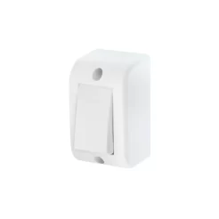 Eletro Soberano | EXTENSAO ELET 2P PARAL 2X0,75 10M BR103 MEGATRON