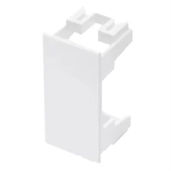 Eletro Soberano | INTERRUPTOR SX FAME REF 940