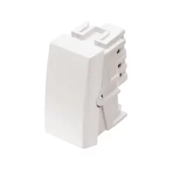 Eletro Soberano | EXTENSAO ELET 2P PARAL 2X0,75 10M BR103 MEGATRON