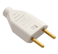 Eletro Soberano | VENTILADOR 40CM BRANCO MAXI POWER MONDIAL