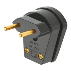 Eletro Soberano | VENTILADOR 40CM BRANCO MAXI POWER MONDIAL