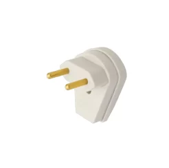 PINO TRIANGULAR BIPOLAR 2P PEQUENO C2 FAME REF2400