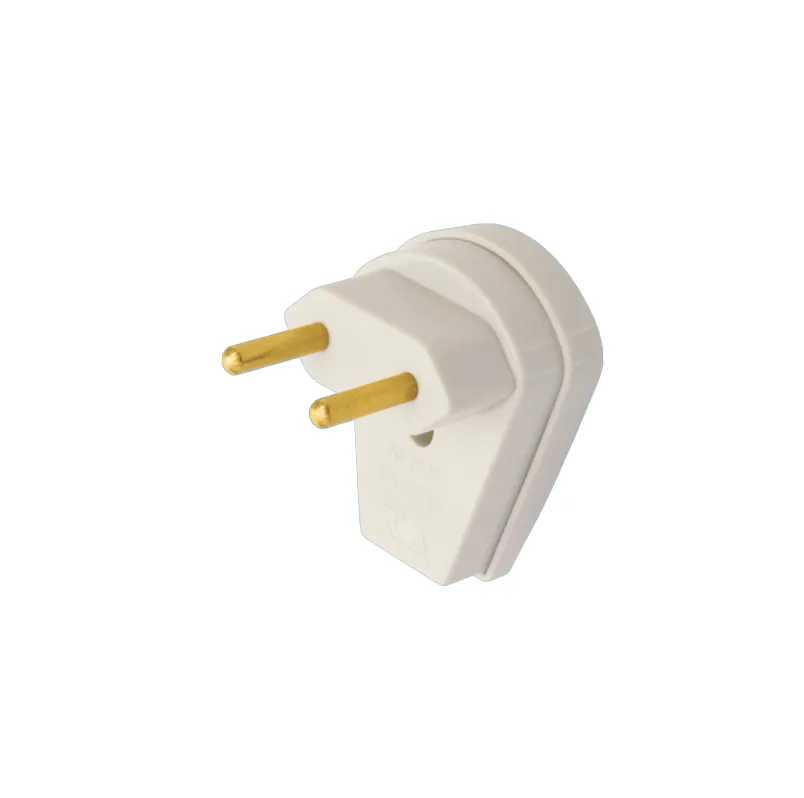 PINO TRIANGULAR BIPOLAR 2P PEQUENO C2 FAME REF2400