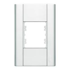 MODULO PLACA 4X2 2 FUNCAO DESCOBRINDO BR FAME REF