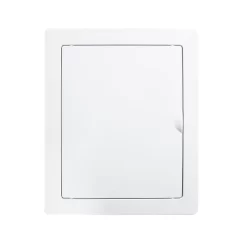 QUADRO DIST DISJ 12 NEMA OU 16 DIN BR FAME