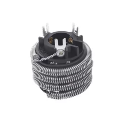 RESISTENCIA BANHO NOSSO 127V/5500W FAME