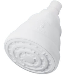 CHUVEIRO CHUVEIRINHO MANUAL BRANCO FAME