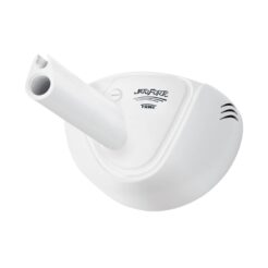 ELETROBOMBA AGUA FONTE FAME127 V-PRESSURIZADOR