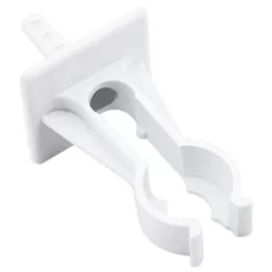 Eletro Soberano | Resistência 127V 4800W Nova Super Ducha Fame