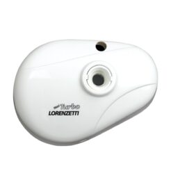 PRESSURIZADOR MAXI TURBO 220V 46W LORENZETTI