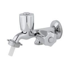 TORNEIRA MAQUINA DE LAVAR 1131C25 OLIMAR