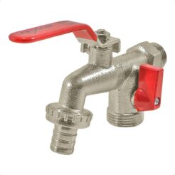 TORNEIRA MAQUINA DE LAVAR ESFERA OLIMAR