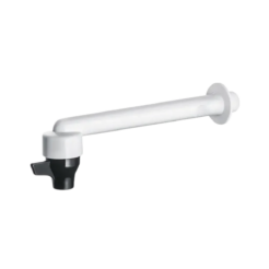 TORNEIRA PLASTICA PIA ALAVANCA 1/2 BR HERC 1113