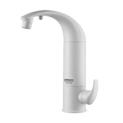 TORNEIRA C/FILTRO ACGUA DUE MESA BR LORENZETTI